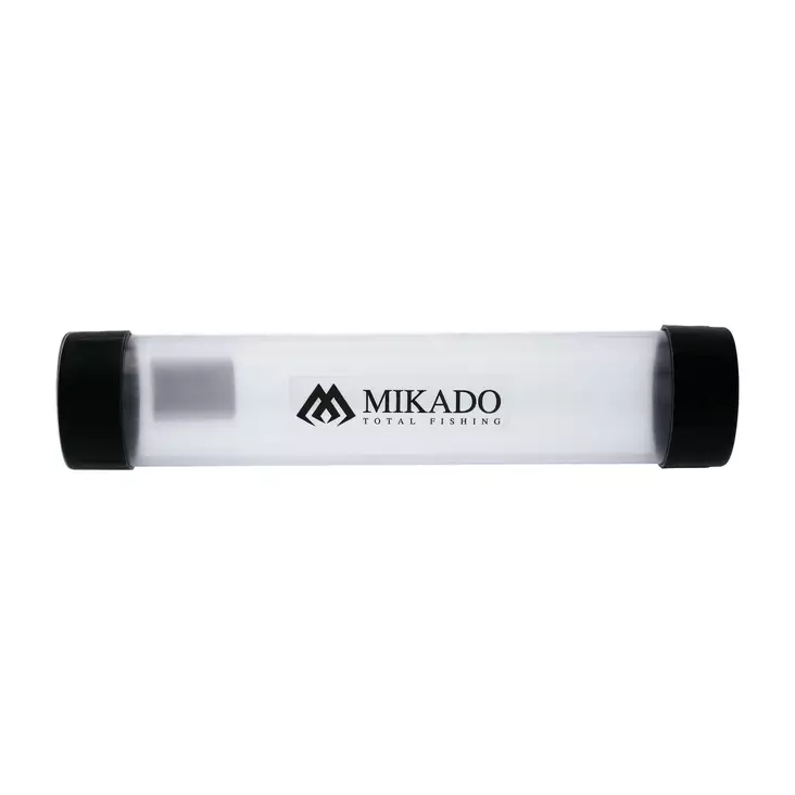 Mikado Float Tube H614 - Utstyrsbokser, fortom- & riggetuier - 5900637017912 - 1