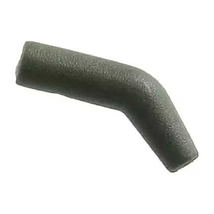 Mikado Kicker Hook Aligner - Kickere, krympestrømpe & klemhylser - 5900637056942 - 1