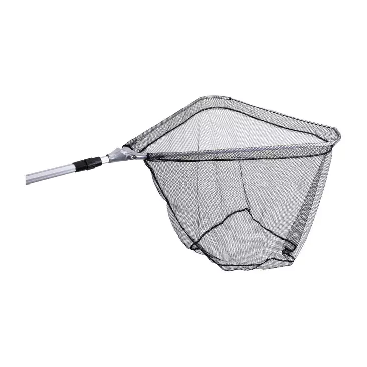 Mikado Landing Net B-8602 170cm - Komplette håver - 5900637110132 - 1