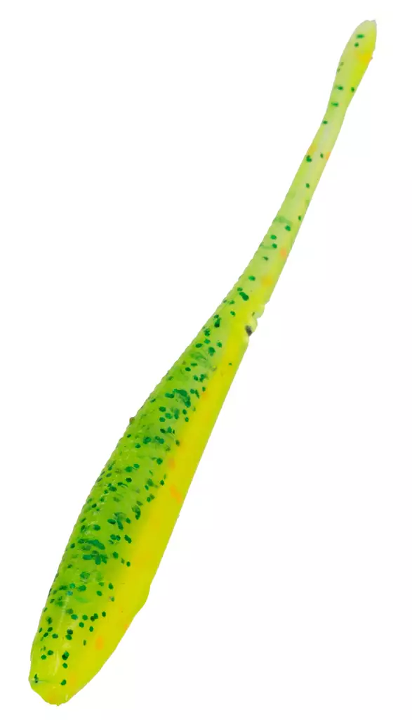 Mikado M-Craft Mortar Tail 75mm - Vertikaljigger - 3400301732 - 1