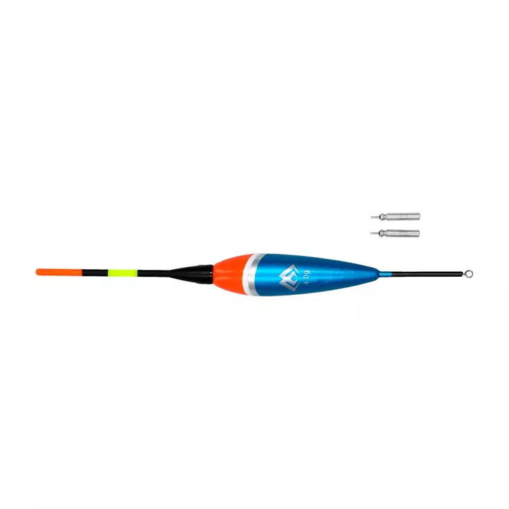 Mikado Moveable LED Float 05 - Glidedupper & adaptere - 5900637731122 - 1