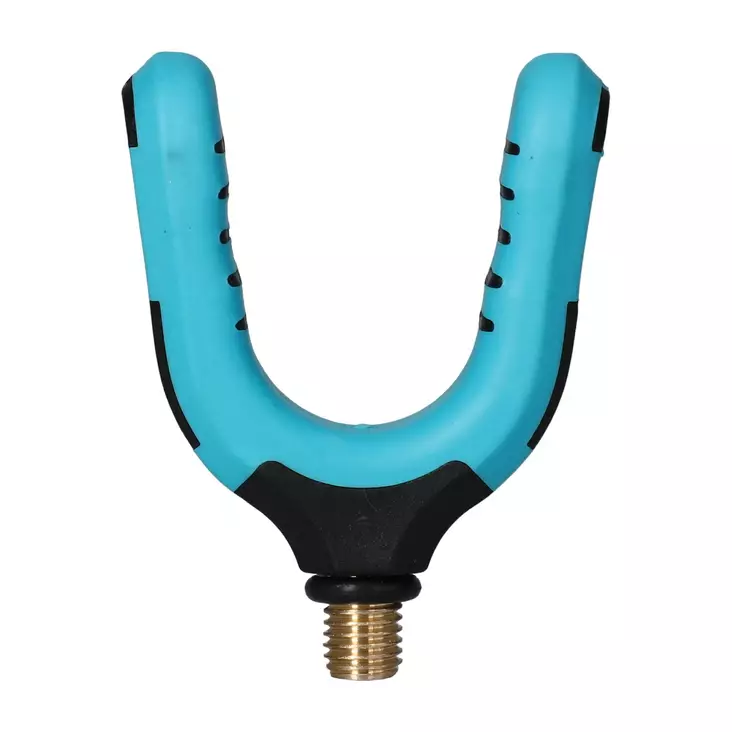 Mikado Rod Rest Grip 5007 Butt Rest - Frontstøtter, bakstøtter & banksticks - 5900637058472 - 1