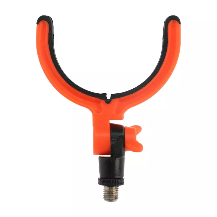 Mikado Rod Rest Grip 5013 - Frontstøtter, bakstøtter & banksticks - 5900637061472 - 1