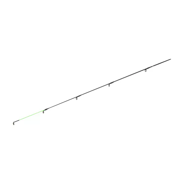 Mikado Sensual N.G. Canal Feeder Carbon Tip - Quivertupper - 5900637115342 - 1