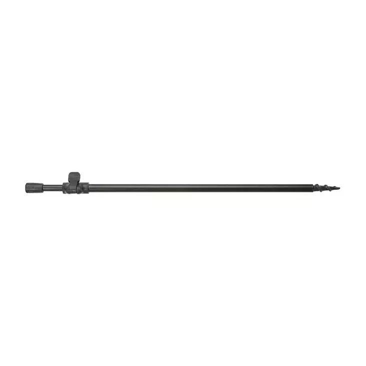 Mikado Telescopic Rod Rest Clamping AIX-0565 - Banksticks - 5900637106692 - 1
