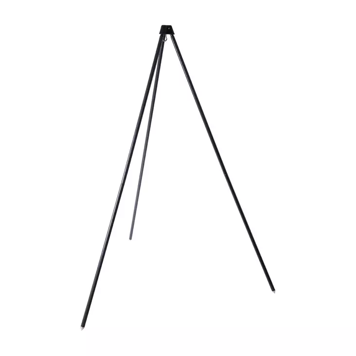 Mikado Weighing Tripod XL 180cm - Vekter, veiestenger & tripoder - 5900637115502 - 1