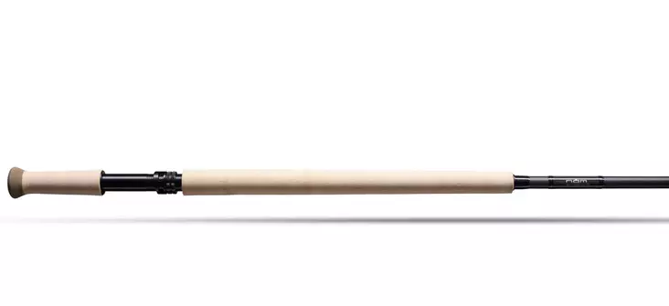 Nam Two-Handed Original COMPETITION - Nam-sommerfugler - 7350105341922 - 1