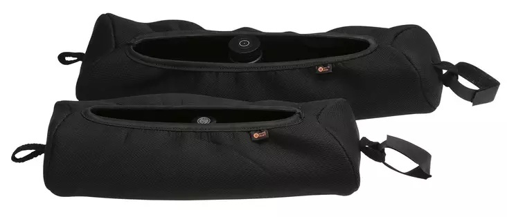 Nordhunt Neoprene Scope Cover - Linsedeksel - NH10072 - 1