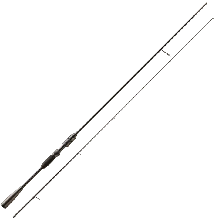 Okuma Psycho Stick - Øvrige haspelsneller - 4718947108432 - 1
