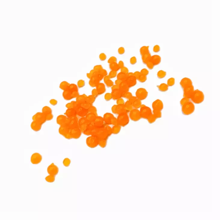 Orka Fish Roe n Orange - Mormysker - 860601297502 - 1