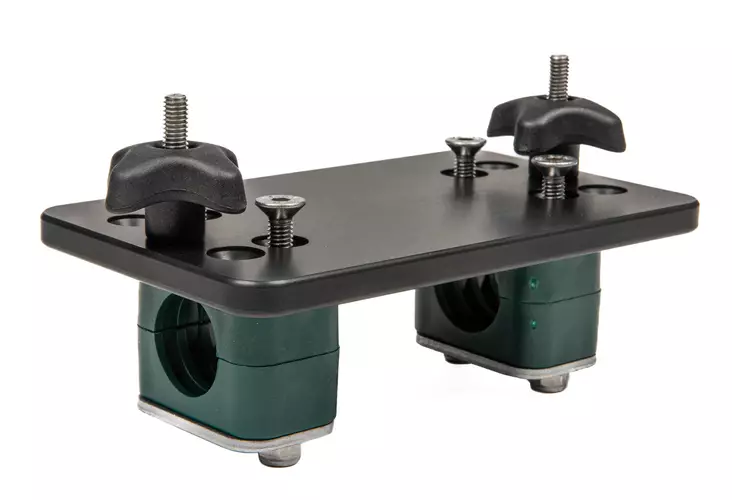 Panoptix Livescope Anturitelineen kaidekiinnike - Sensor - 2101202222 - 1