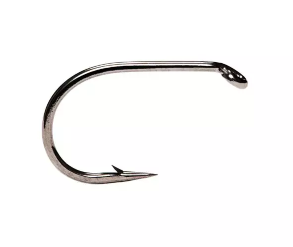 Partridge BMS Big Mouth Single - Våtfluekroker - 5055478705372 - 1