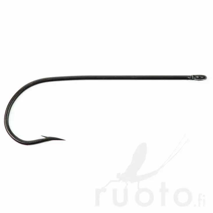 Partridge CS26 Fine Wired Classic Salmon Streamer - Laksekroker - 5055478717092 - 1