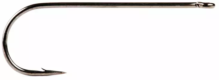 Partridge CS51/SE Sea Streamer - Saltvannskroker - 5055478723192 - 1