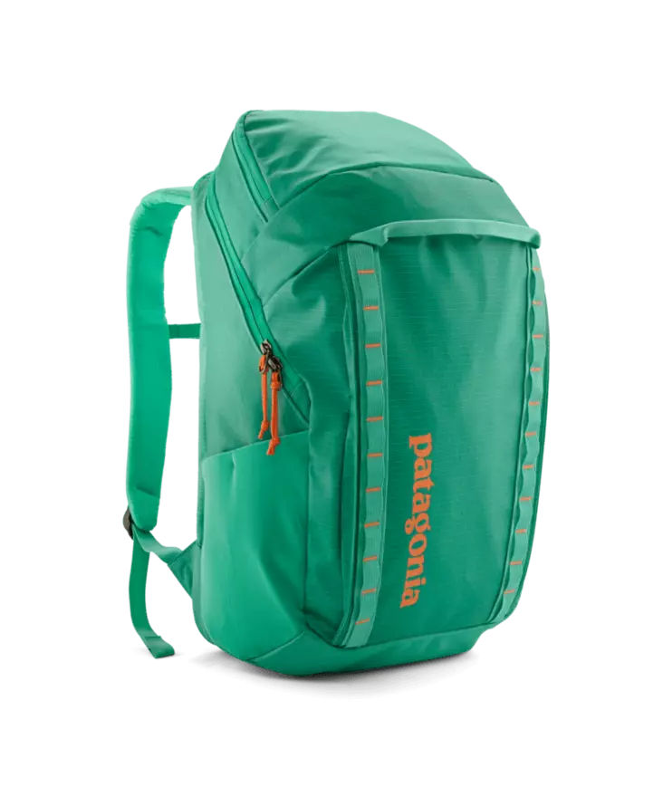 Patagonia Black Hole Pack 32L Aqua Stone - Ryggsekker - 198077532972 - 1