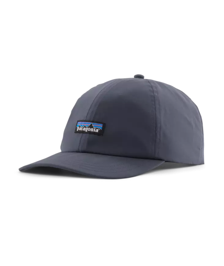 Patagonia Terrebonne Hat Smolder Blue w/Smolder Blue - Andre hodeplagg - 198077864882 - 1
