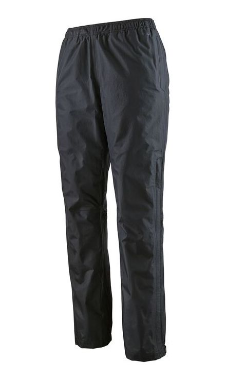 Patagonia W's Torrentshell 3L Pants - Bukser - 192964128392 - 1