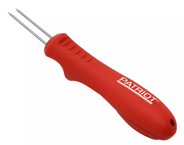 Patriot G-Grip Kalapiikki - Filetkniver - 6417512539982 - 1