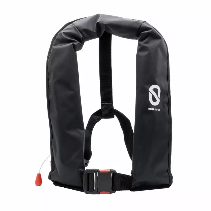 Ocean Safety OS Neo Auto CS inflatable life jacket - Redningsvester - 7332467355472 - 1