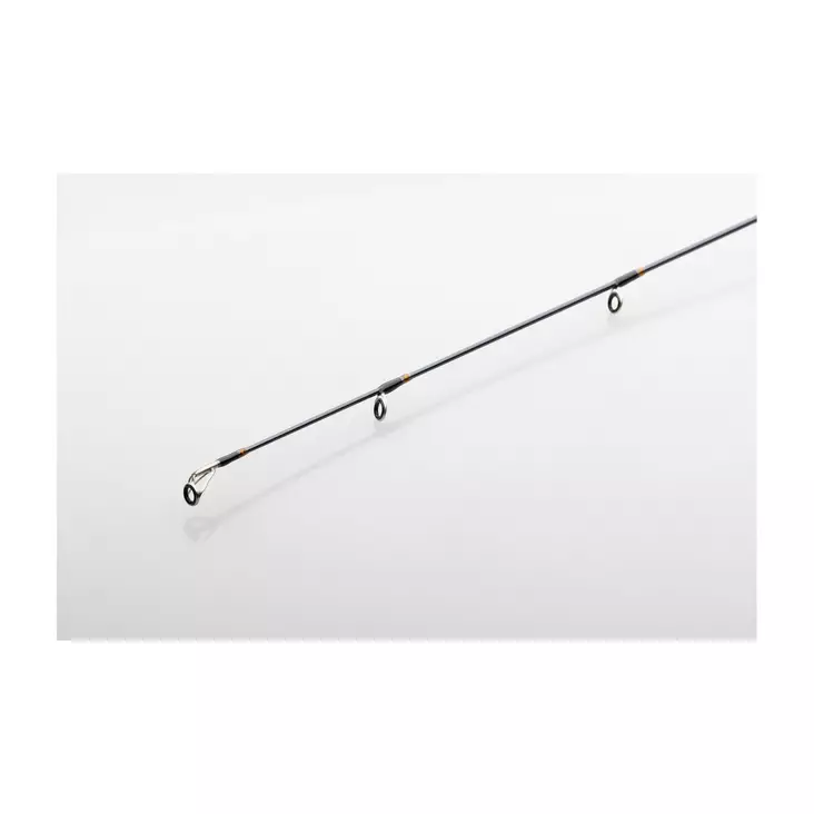 Penn Battalion Solid Light Jig 120g - Speed & vertical jigging-stenger - 031324292192 - 1