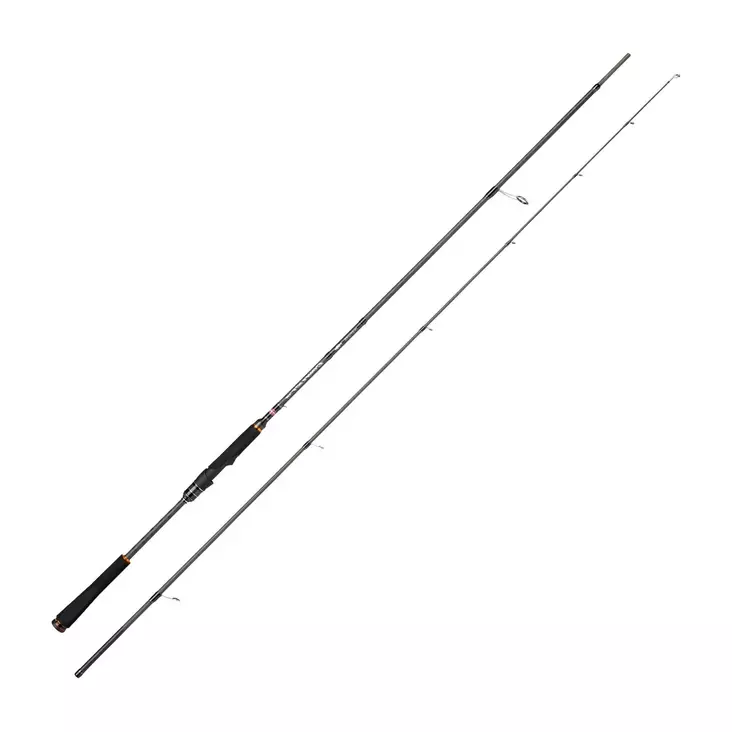 Penn Conflict XR Inshore 9' 30g - Havabbor- & lette saltvannsstenger - 031324273382 - 1