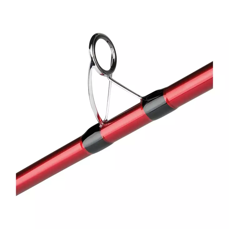Penn Tidal Surfcasting 14'9'' 100-300g - Havabbor- & lette saltvannsstenger - 031324277052 - 1