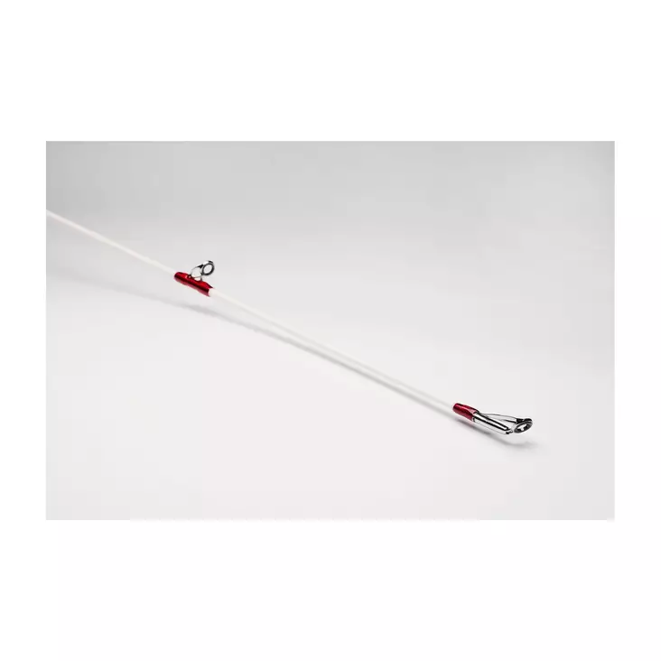 Penn Tidal Tubular Tip 14'9'' 100-300g - Havabbor- & lette saltvannsstenger - 031324287662 - 1