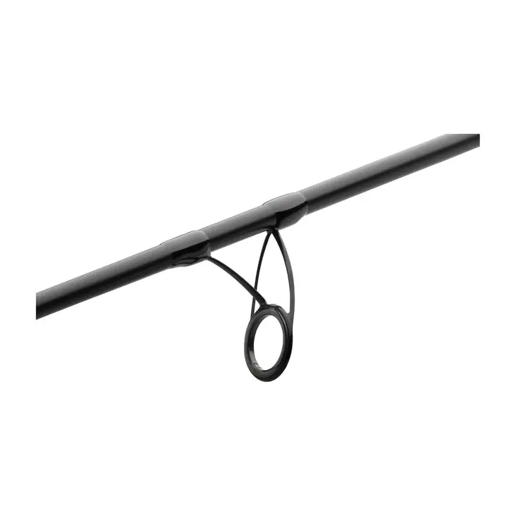 Penn Wrath II Boat 7' 30-50lb 6000 Combo - Båt-, pilke- & jiggingsett - 031324288492 - 1