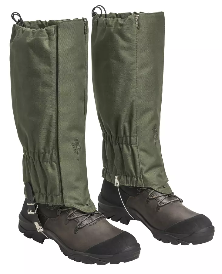 Pinewood Active Gaiters - Andre jaktklær - 7331090251632 - 1