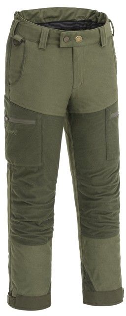 Pinewood K's Furudal/Retrieve Trousers - Barnas jaktklær - 7331090339002 - 1