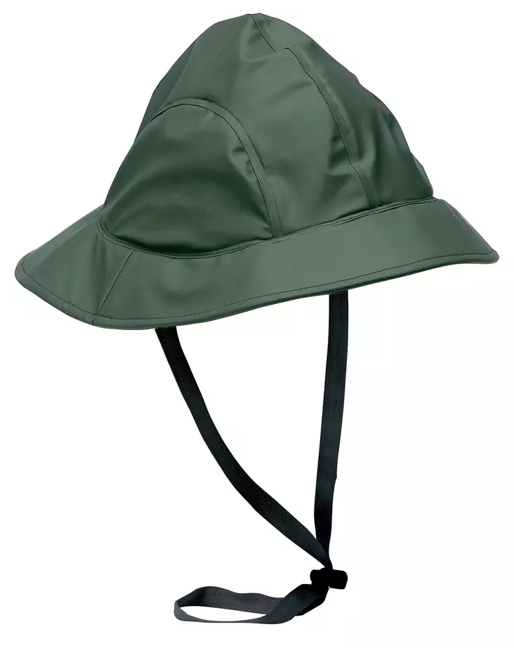 Pinewood Southwest Hat - Jegerens hodeplagg - 7331090006102 - 1
