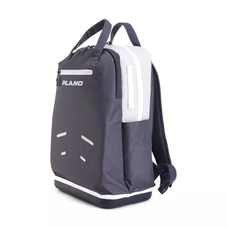 Plano 3700 Weekend Bagpack - Trillekofferter og -bokser - 024099005562 - 1