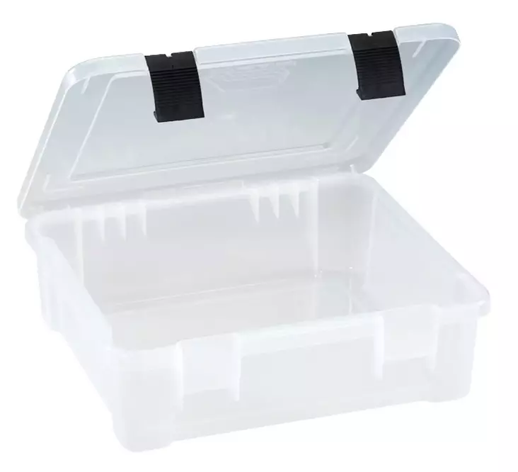 Plano ProLatch Storage Box XXL - Beiteboks - 024099107082 - 1