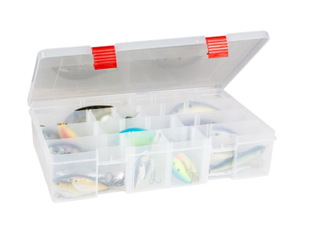 Plano Rustrictor 3700 Deep - Beiteboks - 024099010252 - 1