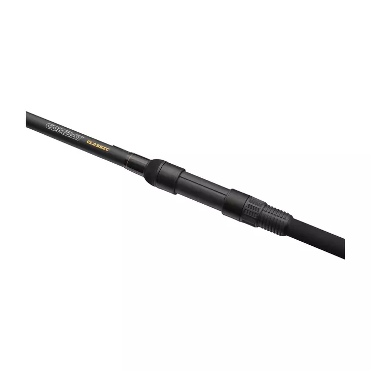 Prologic Combat-Classic 13' 3.50lb - Langkast-karpestenger - 5706301036322 - 1