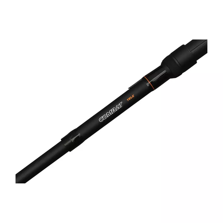 Prologic Combat-Tele 12' 3.00lb - Teleskop- & reisekarpestenger - 5706301036162 - 1