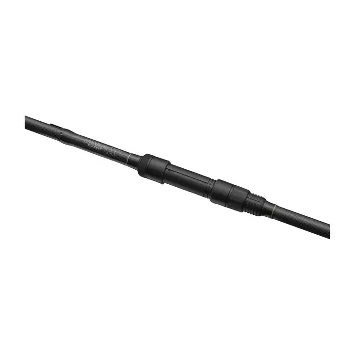 Prologic Combat-X Classic 13' 4lb Abbr - Langkast-karpestenger - 5706301036612 - 1
