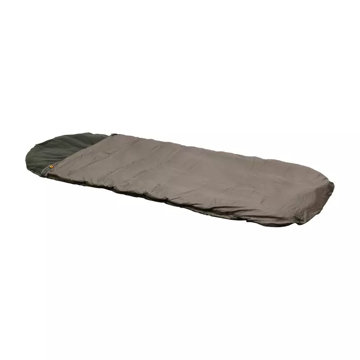 Prologic Element Lite-Pro Sleeping Bag - 3- & 5-sesongs soveposer - 5706301728302 - 1