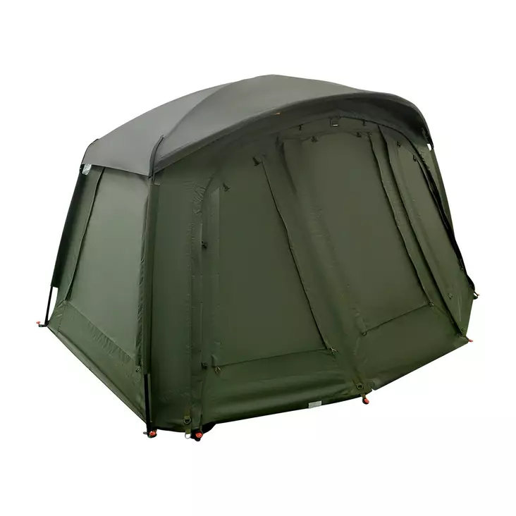 Prologic Inspire SLR Full System 1 Man - Bivvyer - 5706301728692 - 1