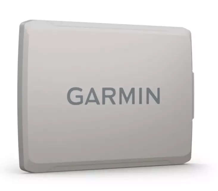 Protective Cover Ultra2 12" ( NEW Ultra2 ) - Garmin-tilbehør - 0753759330712 - 1