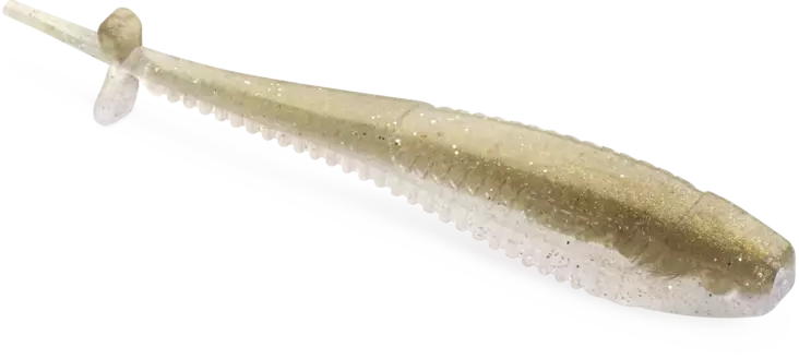 Rapala Crushcity Mooch Minnow 3,5 - Lappfiskjigger - 1909202412 - 1