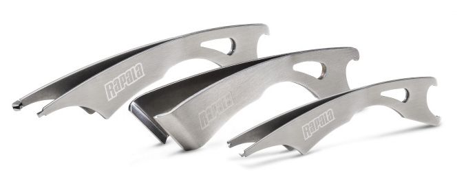 Rapala Pinch Tool Combo - Gressklipper - 022677286112 - 1