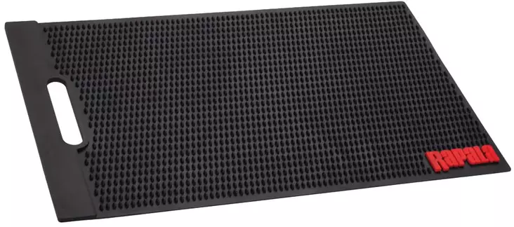 Rapala PVC Filet Mat - Filetkniver - 022677368252 - 1