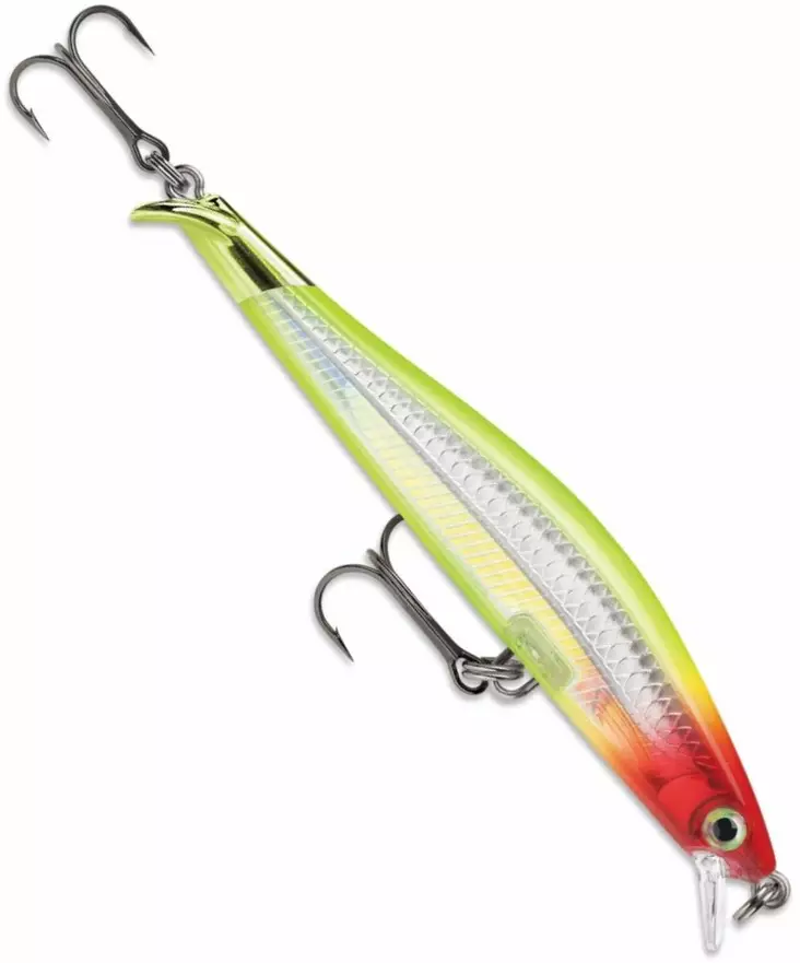 Rapala Ripstop 9cm 7g - Vippere - 3400400122 - 1