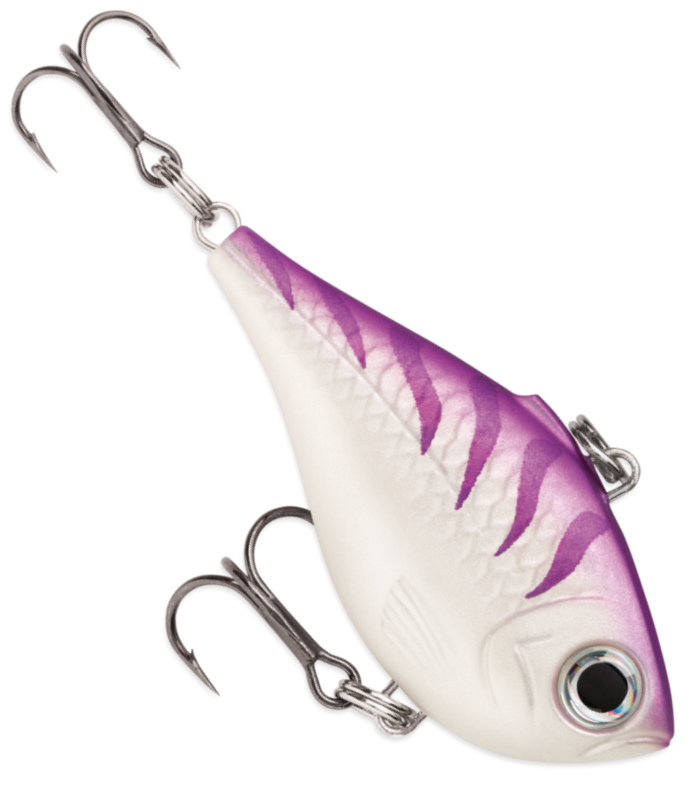 Rapala Ultra Light Rippin’ Rap 4cm 5g - Vobbler under 6 cm - 3400402782 - 1