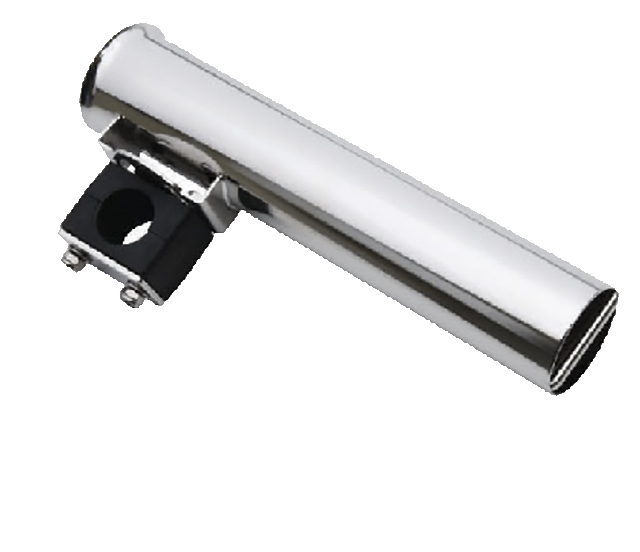 Rosteri U110 Rod Holder - Spoleholder - 6417512528122 - 1