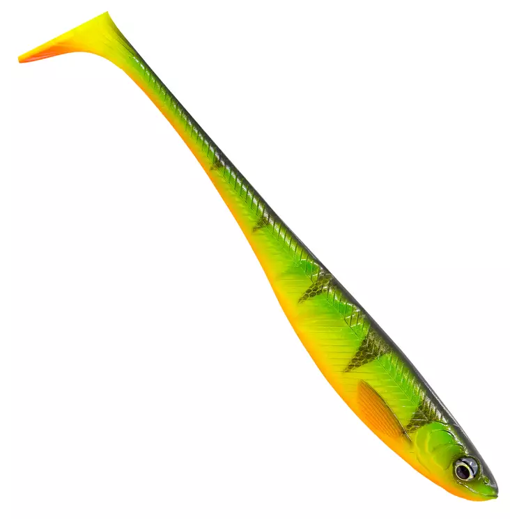 Savage Gear Collapser 22cm 44g - Gjeddefisker under 100g - 0307202322 - 1