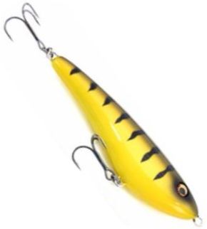 Savage Gear Freestyler 13cm 50g - Klassisk jerkbaits - 340020022 - 1