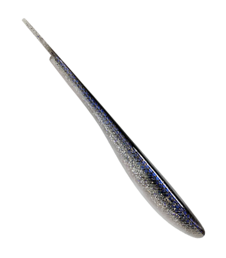 Savage Gear Monster Slug 20cm 33g 2pcs - Vertikaljigger - 3008202152 - 1