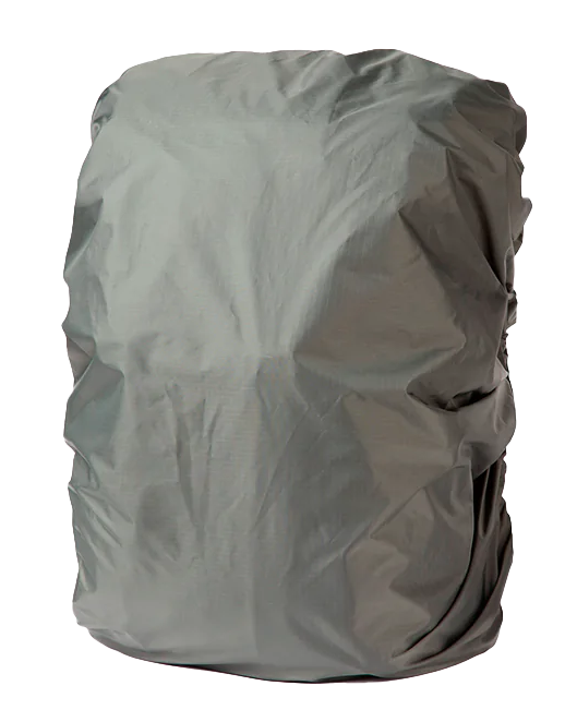 Savotta Backpack Cover - Annen friluftsutstyr - 6419134382922 - 1